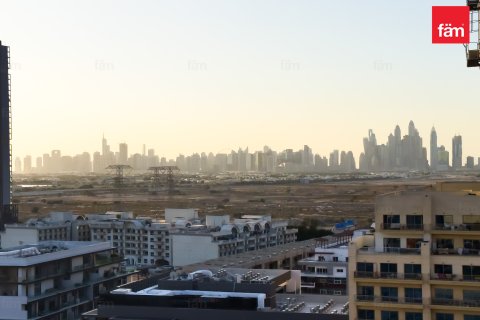 Apartamento para venda em Dubai, EAU 2 quartos, 128.8 m2 № 682259 - foto 2