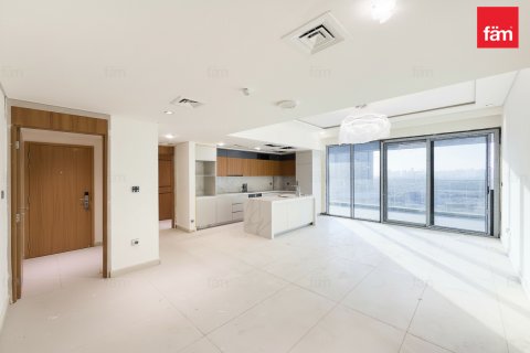 Apartamento para venda em Dubai, EAU 2 quartos, 128.8 m2 № 682259 - foto 10