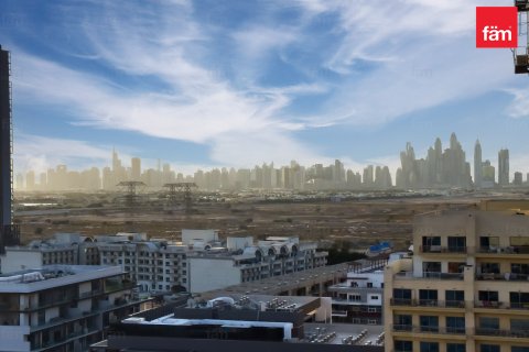 Apartamento para venda em Dubai, EAU 2 quartos, 128.8 m2 № 682259 - foto 5