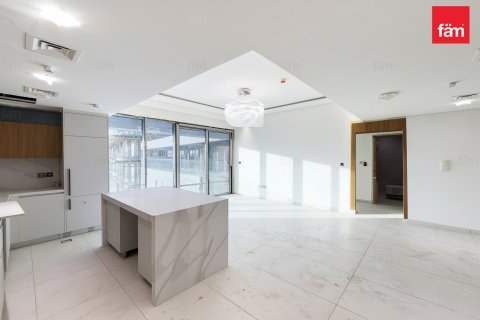 Apartamento para venda em Dubai, EAU 2 quartos, 128.8 m2 № 682259 - foto 13