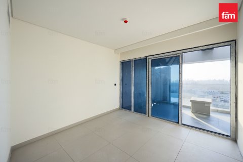 Apartamento para venda em Dubai, EAU 2 quartos, 128.8 m2 № 682259 - foto 12