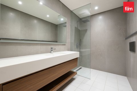 Apartamento para venda em Dubai, EAU 2 quartos, 128.8 m2 № 682259 - foto 8