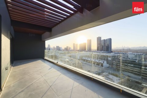 Apartamento para venda em Dubai, EAU 2 quartos, 128.8 m2 № 682259 - foto 11