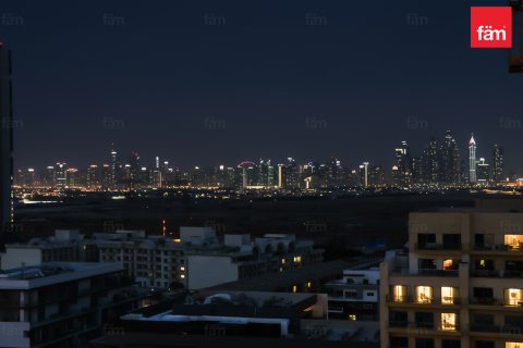 Apartamento para venda em Dubai, EAU 2 quartos, 128.8 m2 № 682259 - foto 3