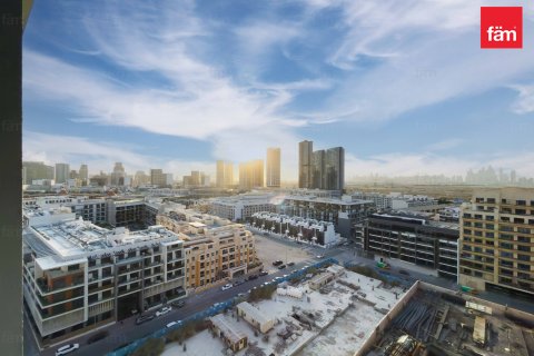 Apartment sa Dubai, UAE 2 silid-tulugan, 128.8 sq.m. № 682259 - larawan 15