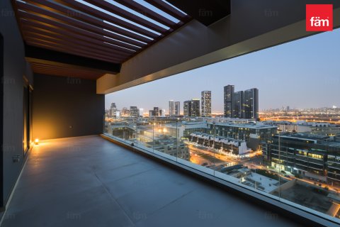 Apartamento para venda em Dubai, EAU 2 quartos, 128.8 m2 № 682259 - foto 4