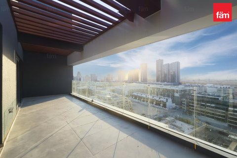 Apartamento para venda em Dubai, EAU 2 quartos, 128.8 m2 № 682259 - foto 14