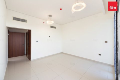 Apartamento para venda em Dubai, EAU 2 quartos, 128.8 m2 № 682259 - foto 7