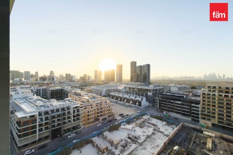 Пәтер Дубай, БАӘ-да 2 жатын бөлмелер, 128.8 м² № 682259 - фото 16