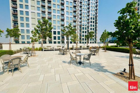 Dzīvoklis Dubai Hills Estatejā, AAE 2 istabas, 67 m2 Nr. 682260 - attēls 15