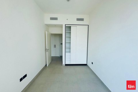 Dzīvoklis Dubai Hills Estatejā, AAE 2 istabas, 67 m2 Nr. 682260 - attēls 10