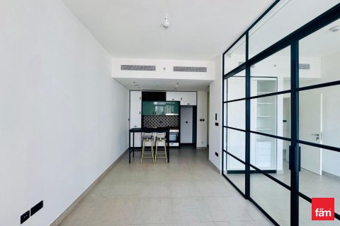 Dzīvoklis Dubai Hills Estatejā, AAE 2 istabas, 67 m2 Nr. 682260 - attēls 5