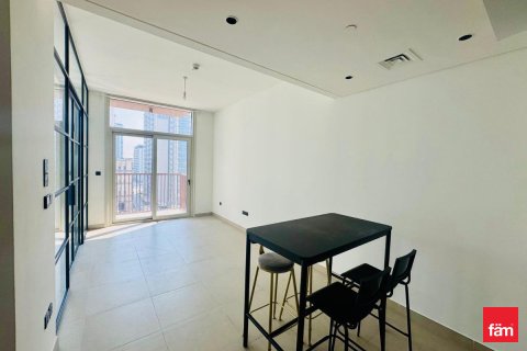 Dzīvoklis Dubai Hills Estatejā, AAE 2 istabas, 67 m2 Nr. 682260 - attēls 4