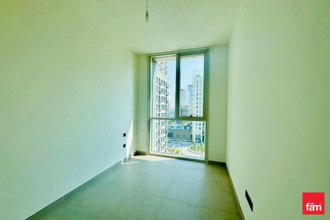 Dzīvoklis Dubai Hills Estatejā, AAE 2 istabas, 67 m2 Nr. 682260 - attēls 9