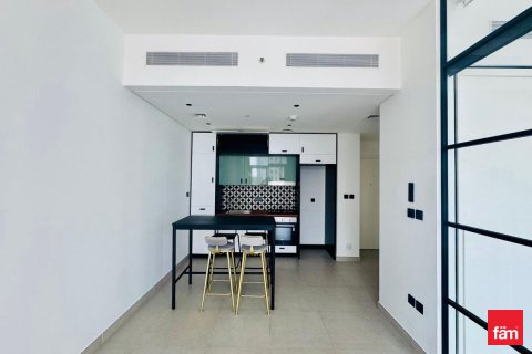 Dzīvoklis Dubai Hills Estatejā, AAE 2 istabas, 67 m2 Nr. 682260 - attēls 2