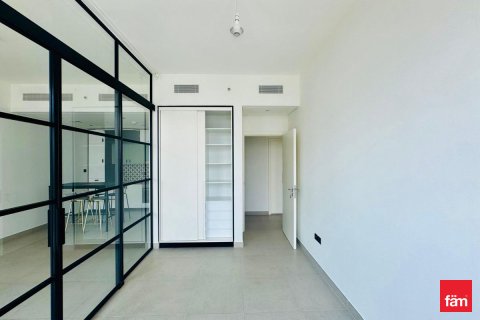 Dzīvoklis Dubai Hills Estatejā, AAE 2 istabas, 67 m2 Nr. 682260 - attēls 6