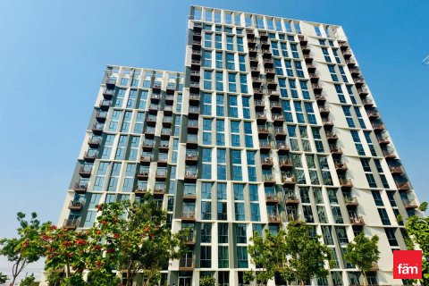 Dzīvoklis Dubai Hills Estatejā, AAE 2 istabas, 67 m2 Nr. 682260 - attēls 13