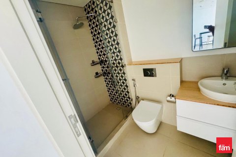 Dzīvoklis Dubai Hills Estatejā, AAE 2 istabas, 67 m2 Nr. 682260 - attēls 8