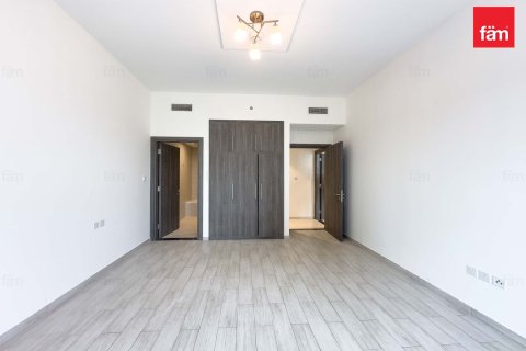 Apartmán v Dubai Science Park, SAE 2 spálne, 135.6 m2 č. 682261 - Fotografia 5