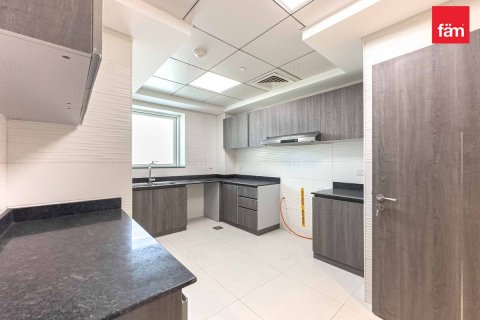 Apartmán v Dubai Science Park, SAE 2 spálne, 135.6 m2 č. 682261 - Fotografia 11