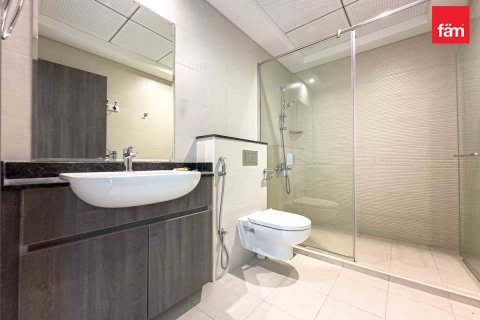 Apartmán v Dubai Science Park, SAE 2 spálne, 135.6 m2 č. 682261 - Fotografia 7