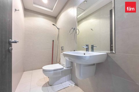 Apartmán v Dubai Science Park, SAE 2 spálne, 135.6 m2 č. 682261 - Fotografia 6