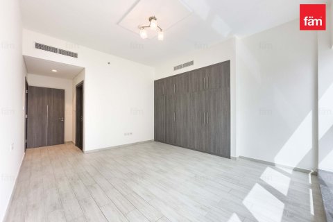 Apartmán v Dubai Science Park, SAE 2 spálne, 135.6 m2 č. 682261 - Fotografia 9