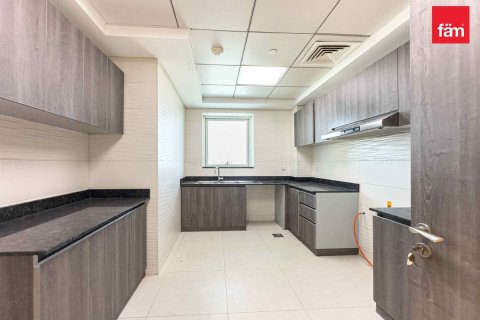 Apartmán v Dubai Science Park, SAE 2 spálne, 135.6 m2 č. 682261 - Fotografia 3