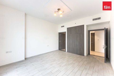 Apartmán v Dubai Science Park, SAE 2 spálne, 135.6 m2 č. 682261 - Fotografia 8