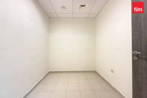 Apartmán v Dubai Science Park, SAE 2 spálne, 135.6 m2 č. 682261 - Fotografia 10