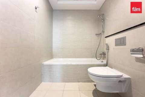 Apartmán v Dubai Science Park, SAE 2 spálne, 135.6 m2 č. 682261 - Fotografia 4