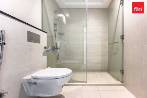 Apartmán v Dubai Science Park, SAE 2 spálne, 135.6 m2 č. 682261 - Fotografia 13