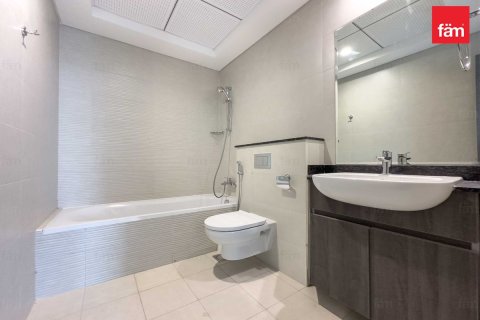 Apartmán v Dubai Science Park, SAE 2 spálne, 135.6 m2 č. 682261 - Fotografia 12