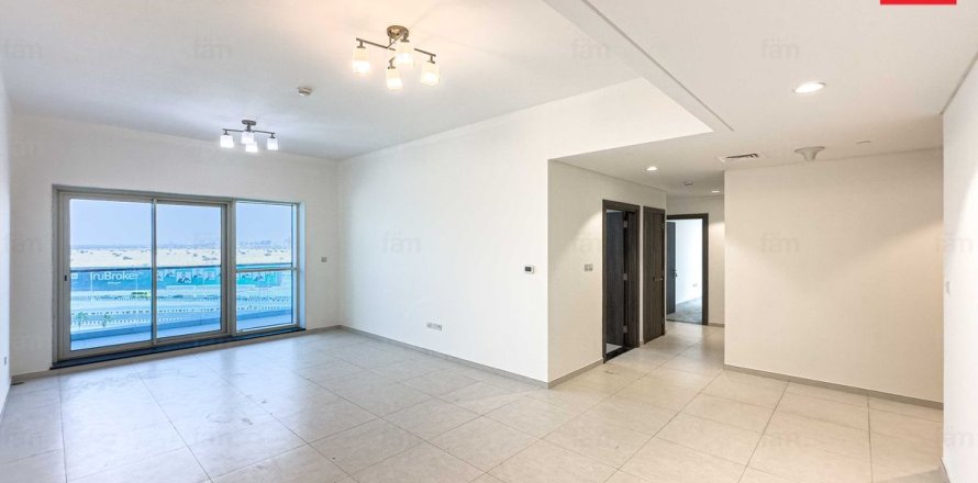 Apartmán v Dubai Science Park, SAE 2 spálne, 135.6 m2 č. 682261