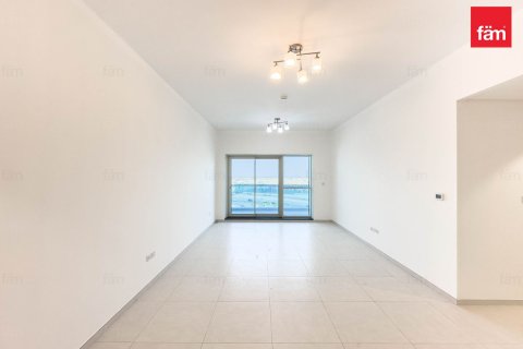 Apartmán v Dubai Science Park, SAE 2 spálne, 135.6 m2 č. 682261 - Fotografia 2