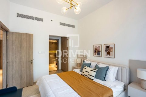 Διαμέρισμα σε Jumeirah Village Circle, Dubai, ΗΑΕ 1 υπνοδωμάτιο, 73 τ.μ. Αρ. 655063 - φωτογραφία 5