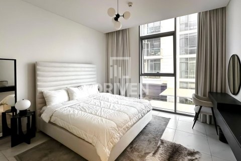 Byt v Mohammed Bin Rashid City, Dubai, SAE 1 ložnice, 71 m² Č.: 655076 - fotografie 6