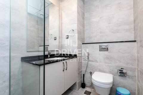 Διαμέρισμα σε Meydan, Dubai, ΗΑΕ 2 υπνοδωμάτια, 143 τ.μ. Αρ. 655067 - φωτογραφία 15