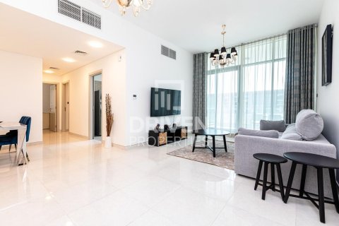 Apartment in Meydan, Dubai, UAE 2 bedrooms, 143 sq.m. № 655067 - photo 11