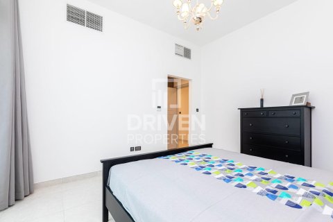 Διαμέρισμα σε Meydan, Dubai, ΗΑΕ 2 υπνοδωμάτια, 143 τ.μ. Αρ. 655067 - φωτογραφία 4