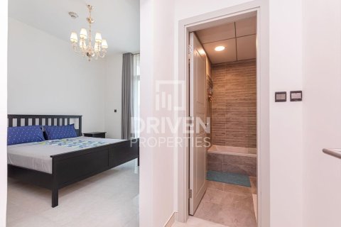 Διαμέρισμα σε Meydan, Dubai, ΗΑΕ 2 υπνοδωμάτια, 143 τ.μ. Αρ. 655067 - φωτογραφία 7