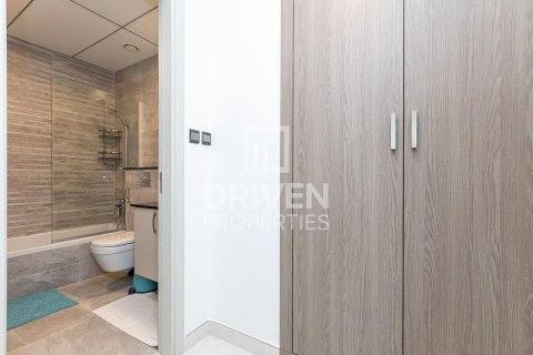 Apartment in Meydan, Dubai, UAE 2 bedrooms, 143 sq.m. № 655067 - photo 14