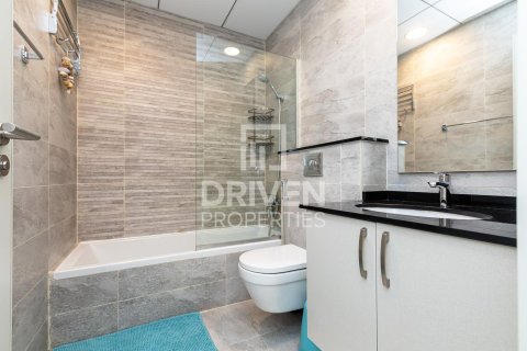 Apartment in Meydan, Dubai, UAE 2 bedrooms, 143 sq.m. № 655067 - photo 16