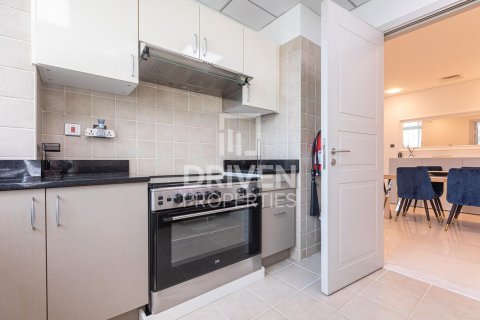 Apartment in Meydan, Dubai, UAE 2 bedrooms, 143 sq.m. № 655067 - photo 12