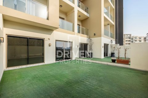 Leilighet til leie i Arjan, Dubai, Emiratene 2 soverom, 216 kvm Nr. 655075 - Foto 14