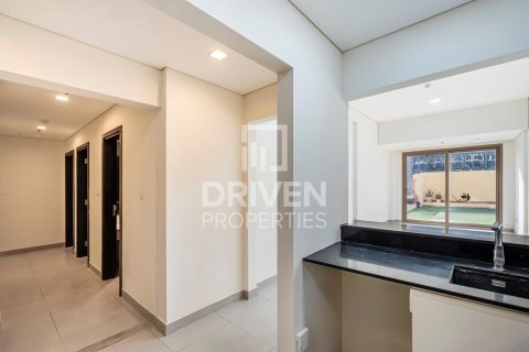 Leilighet til leie i Arjan, Dubai, Emiratene 2 soverom, 216 kvm Nr. 655075 - Foto 6