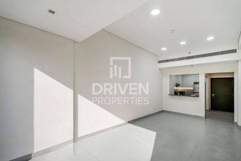 Leilighet til leie i Arjan, Dubai, Emiratene 2 soverom, 216 kvm Nr. 655075 - Foto 1