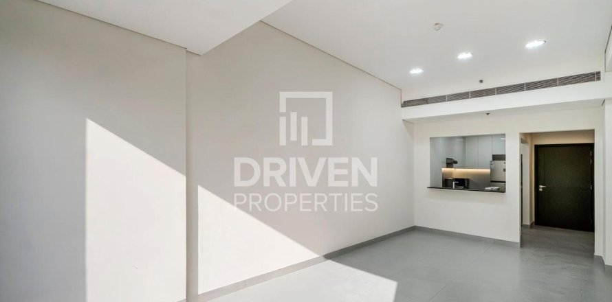Leilighet i Arjan, Dubai, Emiratene 2 soverom, 216 kvm nr. 655075