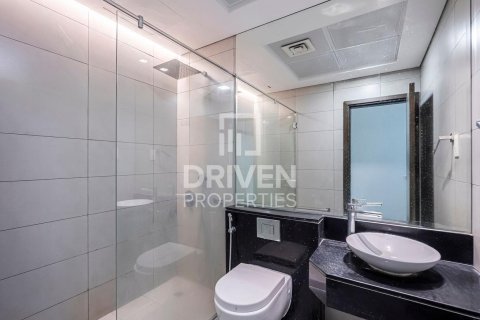 Leilighet til leie i Arjan, Dubai, Emiratene 2 soverom, 216 kvm Nr. 655075 - Foto 9
