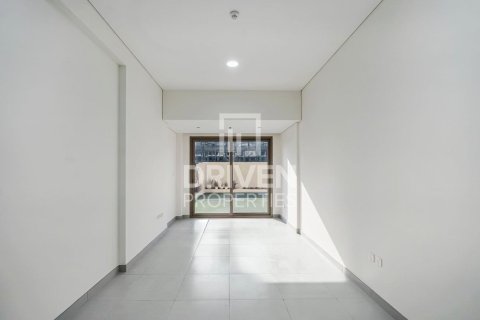 Leilighet til leie i Arjan, Dubai, Emiratene 2 soverom, 216 kvm Nr. 655075 - Foto 2